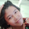 Thy chantheavy, 45, Svay Rieng, Cambodia