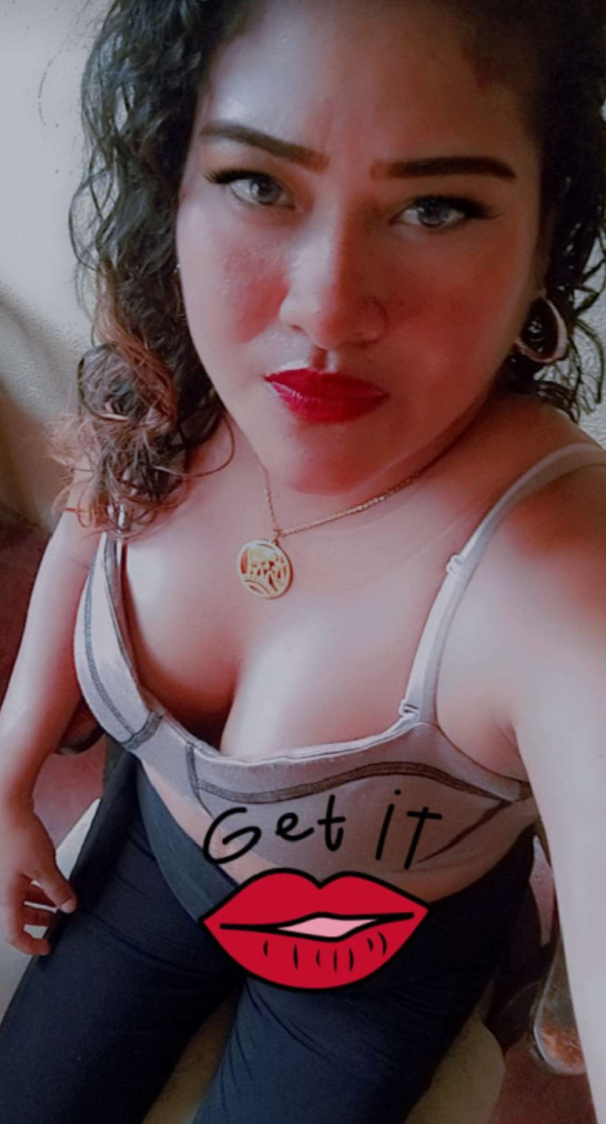 Belsys Sanjur, 33, Colon, Panama