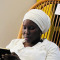Fatou Dieng GUEYE, 29, Dakar, Senegal