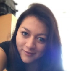 natalie, 47, Kiev, Ukraine