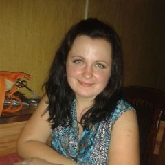 Marina, 36, Lida, Belarus