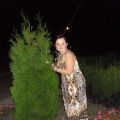 Marina, 36, Lida, Belarus