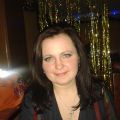 Marina, 36, Lida, Belarus