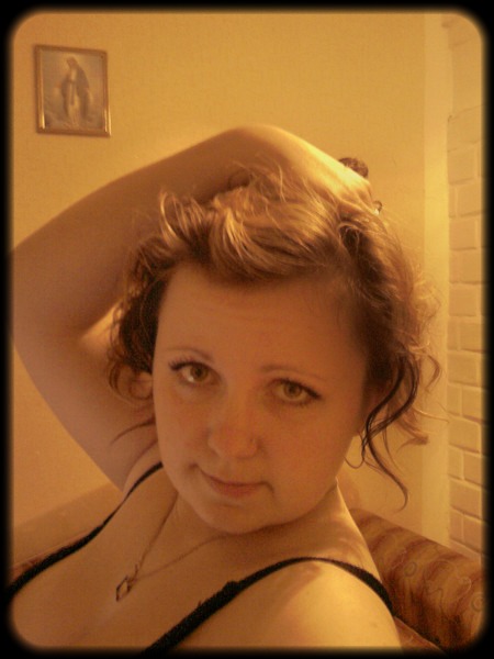 Marina, 36, Lida, Belarus