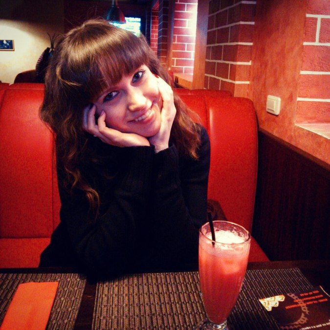 Екатерина, 36, Magnitogorsk, Russian Federation