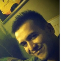 DeepBlue Sea, 40, Eskishehir, Turkey