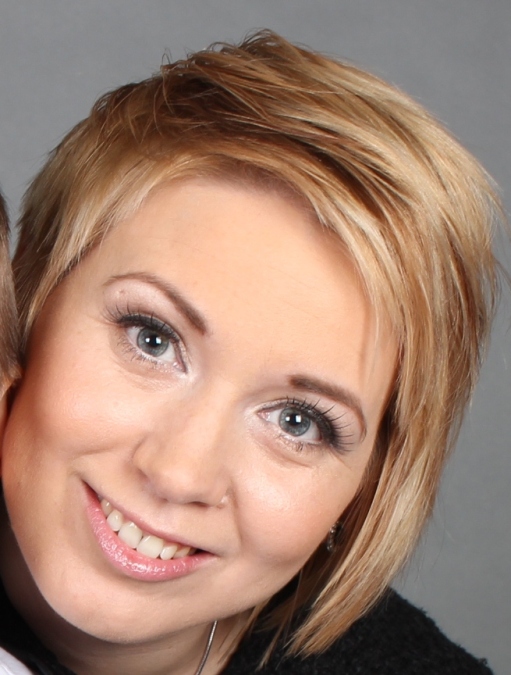 Polin, 46, Moscow, Russian Federation