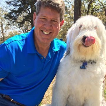 Petter, 67, Chicago, United States