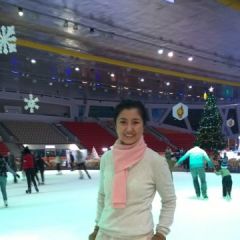 Aizhan, 43, Atyrau, Kazakhstan