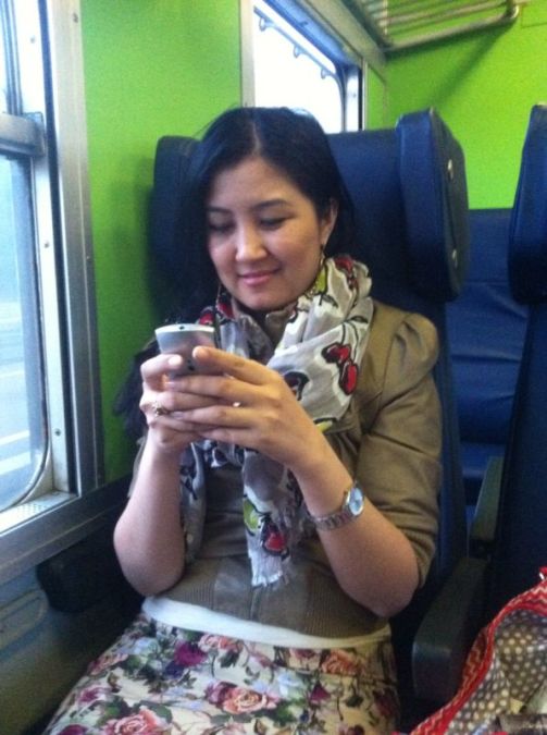 Aizhan, 43, Atyrau, Kazakhstan