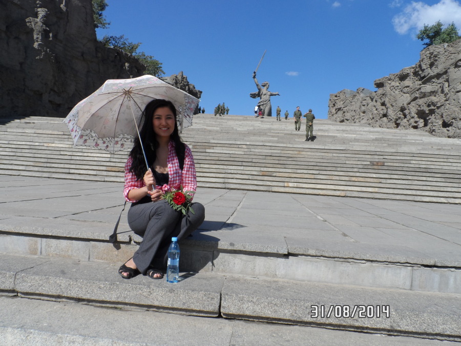 Aizhan, 43, Atyrau, Kazakhstan