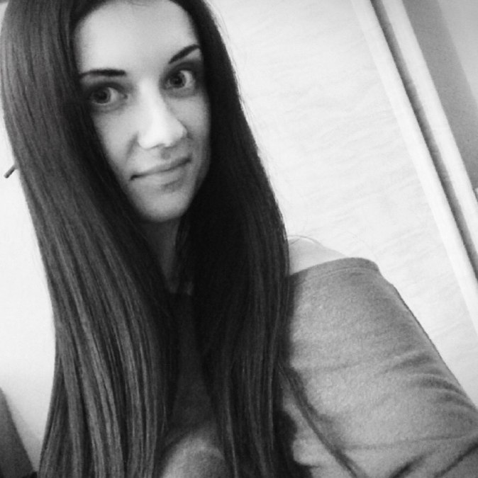 Вика, 37, Moscow, Russian Federation