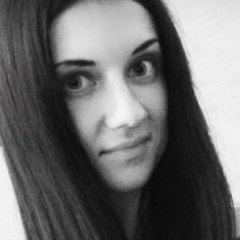 Вика, 37, Moscow, Russian Federation