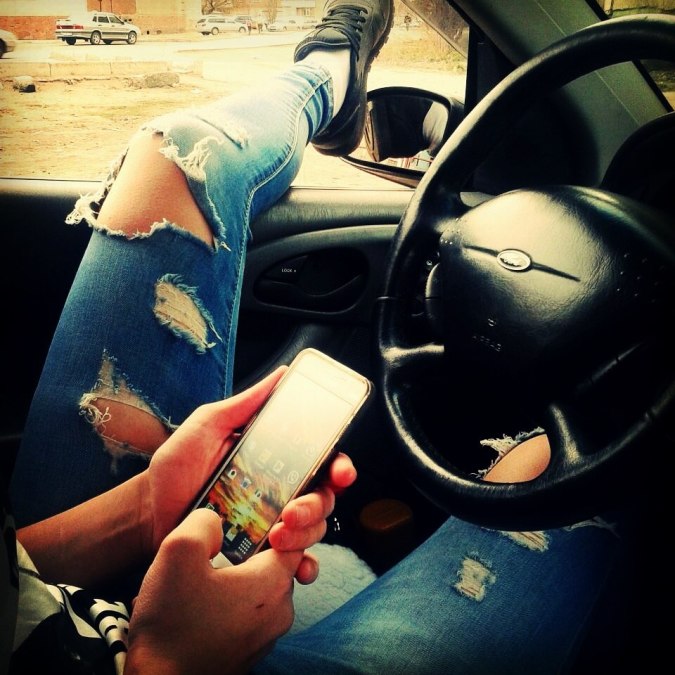 Вика, 37, Moscow, Russian Federation