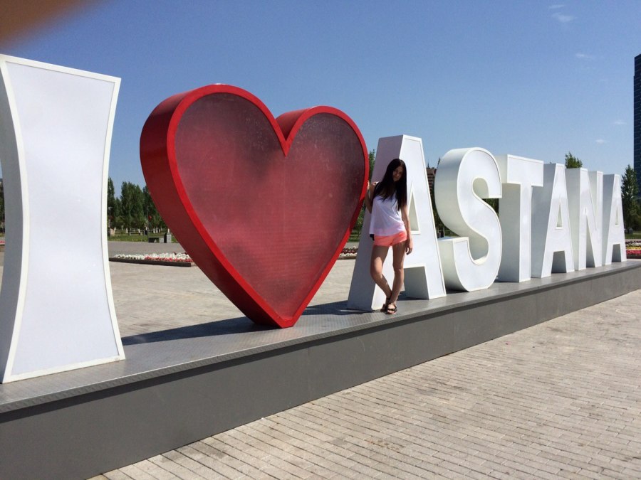 Вика, 37, Moscow, Russian Federation