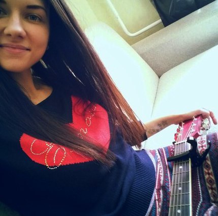 Вика, 37, Moscow, Russian Federation