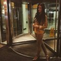 Вика, 37, Moscow, Russian Federation
