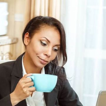 Jane, 37, Kievskaya, Ukraine