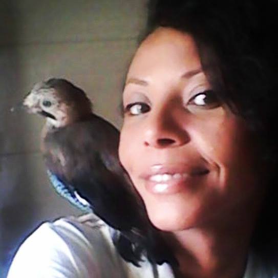 Jane, 37, Kievskaya, Ukraine