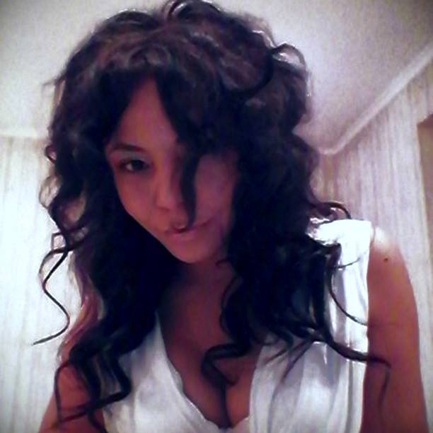 Jane, 37, Kievskaya, Ukraine