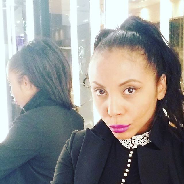 Jane, 37, Kievskaya, Ukraine