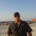 Mido Wageh, 36, Sharm El-sheikh, Egypt