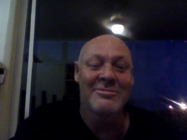 Seven Stanford, 54, Gold Coast, Australia