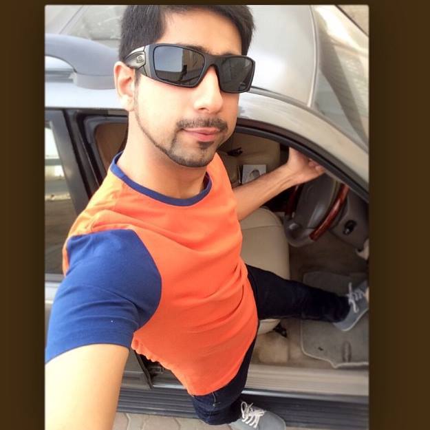 Sabbah, 46, Muscat, Oman