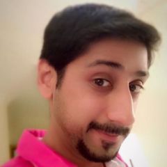 Sabbah, 46, Muscat, Oman