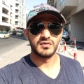 Akhyar, 41, Dubai, United Arab Emirates