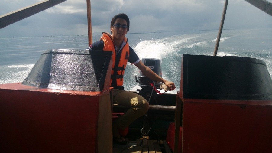 Талайбек Kyrgyzstan, 46, Bishkek, Kyrgyzstan