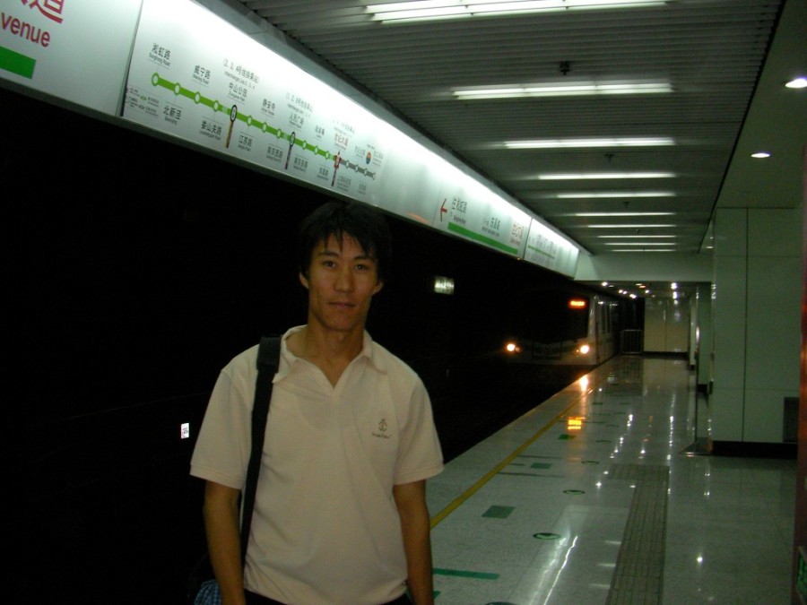 Талайбек Kyrgyzstan, 46, Bishkek, Kyrgyzstan