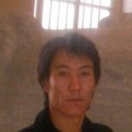 Талайбек Kyrgyzstan, 46, Bishkek, Kyrgyzstan