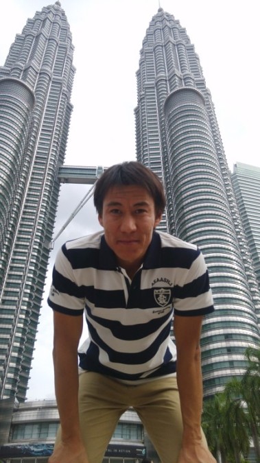 Талайбек Kyrgyzstan, 46, Bishkek, Kyrgyzstan