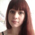 Алена , 29, Petrozavodsk, Russian Federation