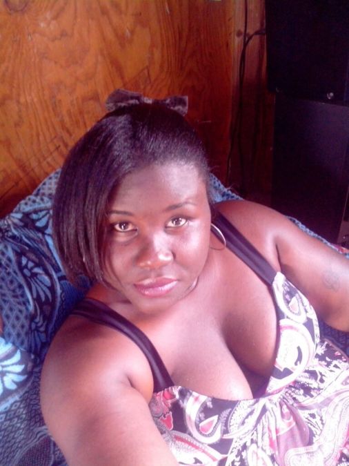 petrona, 39, Vieux Fort, Saint Lucia