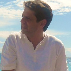 Toni, 61, Zurich, Switzerland