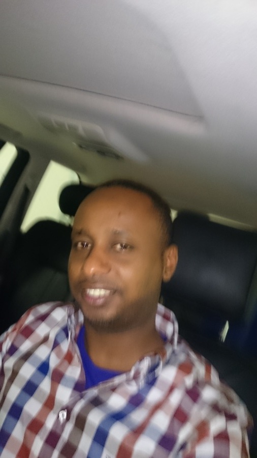 salah , 48, Dubai, United Arab Emirates