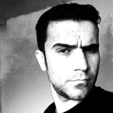 5076479823, 38, Aksaray, Turkey