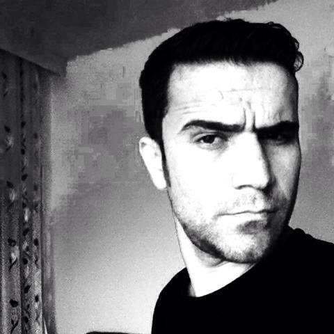 5076479823, 38, Aksaray, Turkey