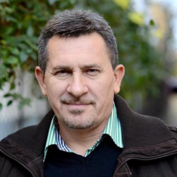 Michael, 57, New York, United States