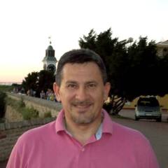 Michael, 57, New York, United States