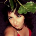 Al'bina Larina, 33, Donetsk, Ukraine