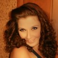 Al'bina Larina, 33, Donetsk, Ukraine