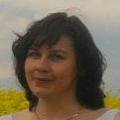 Natasha Zharskaya, 58, Navahrudak, Belarus
