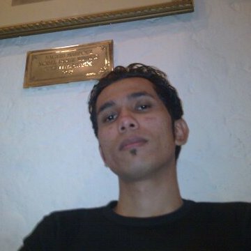 fahad, 44, Dubai, United Arab Emirates