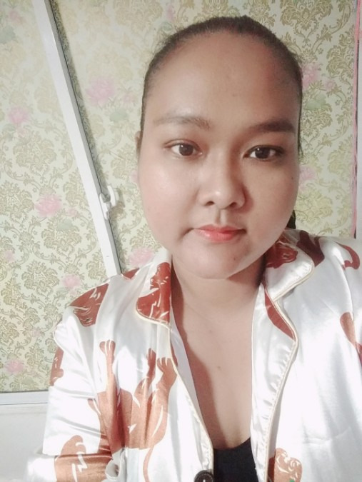 oun Leak, 36, Phnumpenh, Cambodia