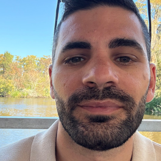 Danilo, 34, Bologna, Italy