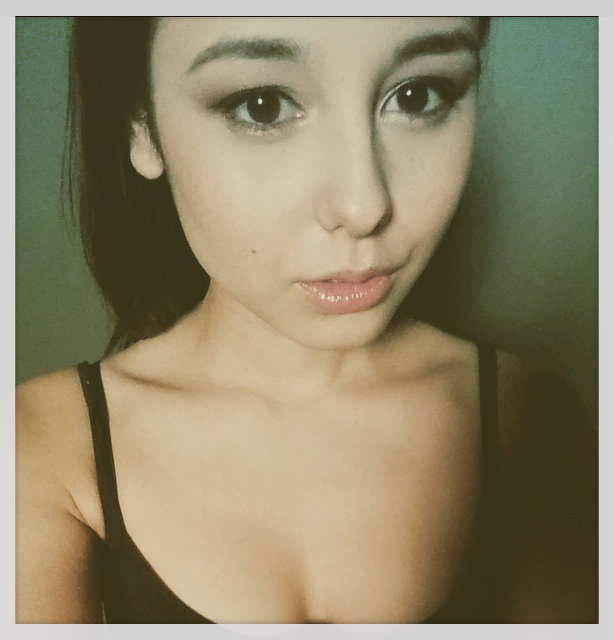 brianna, 34, Mojave, United States