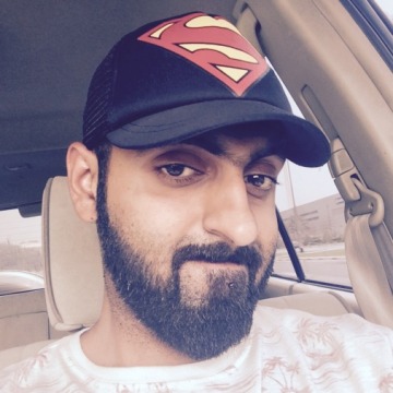 Shushu, 42, Dubai, United Arab Emirates